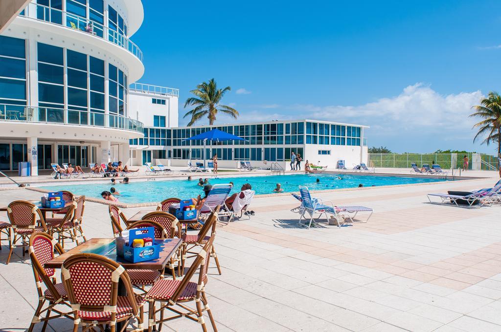 Appartamento Beach - Free Parking *